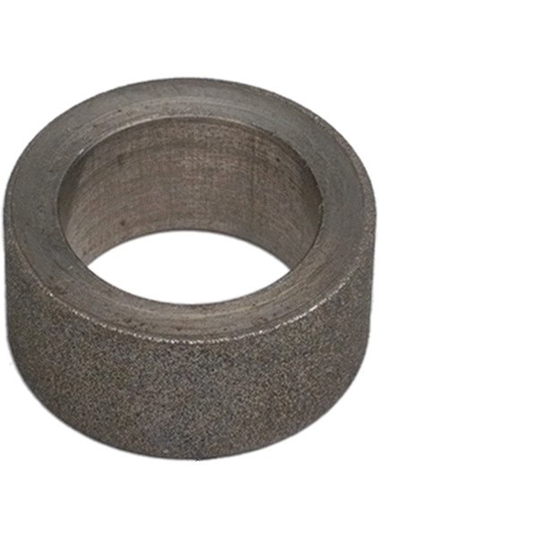 Drill Doctor® SA01326GA 180 Grit Fine Diamond Sharpening Wheel for Classic Models 300, 400