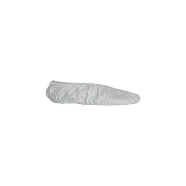 DuPont® - Tyvek™ 400 White Shoe Covers