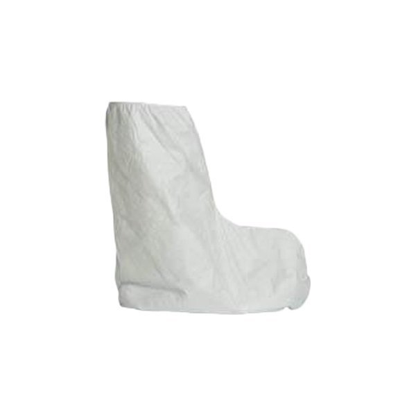 DuPont® - Tyvek™ 400 Large White Boot Covers