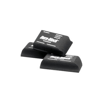 Dura-Block® - Cut PSA Sanding Block