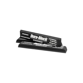 Dura-Block® - PSA Sanding Block