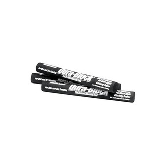 Dura-Block® - 11" x 5" Tubular PSA Sanding Block