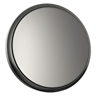 Duracell® - CR1620 3 V Lithium Coin Cell Battery