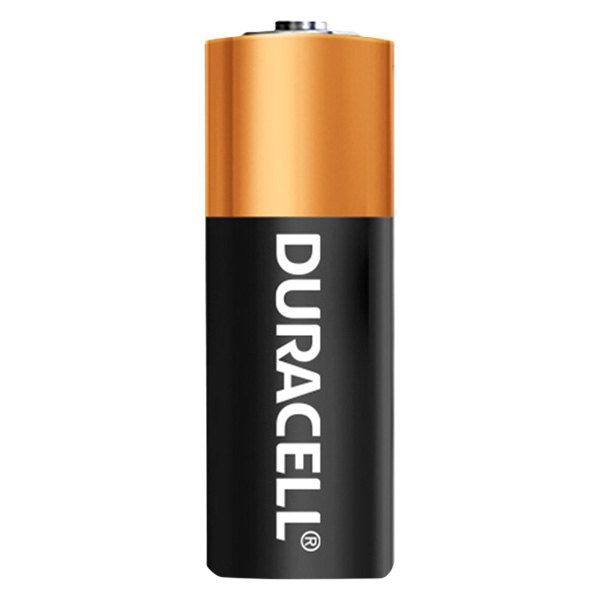 Duracell® - 21/23 12 V Alkaline Batteries (2 Pieces)