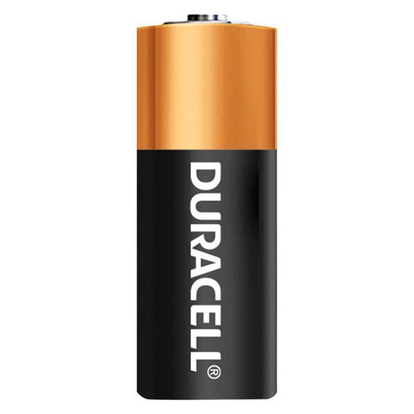 Duracell® - N 1.5 V Alkaline Batteries (2 Pieces)
