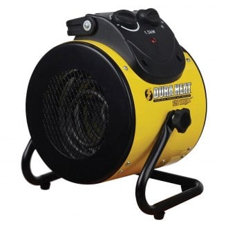 Dura Heat™ | Kerosene, Propane & Electric Heaters - TOOLSiD.com