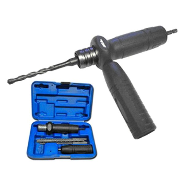 VIM Tools® - Hammer Drill Adapter
