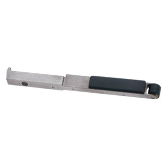 Dynabrade® - Contact Arm Assembly for 1/2" x 24" Belts