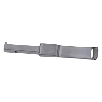 Dynabrade® - Contact Arm Assembly for Model 40320 Air Sander