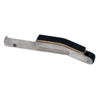 Dynabrade® - The Banana Arm for Model 40320 Sander