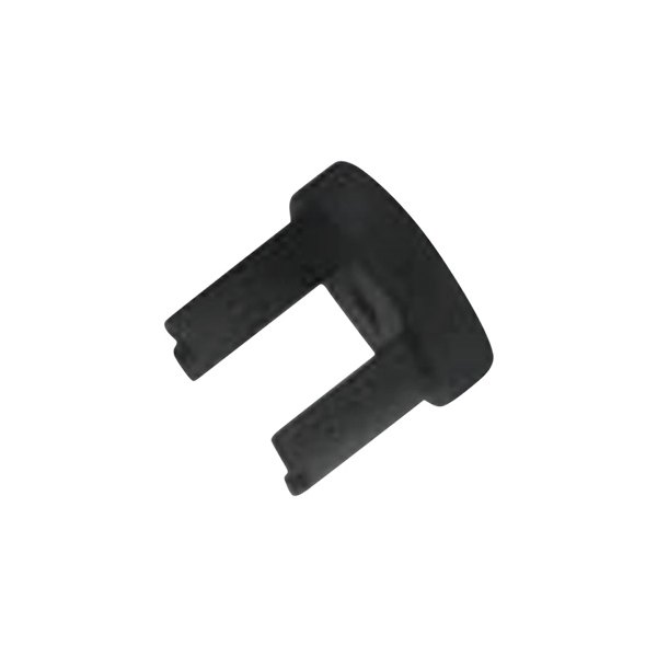 Dynabrade® - Lock Ring Wrench