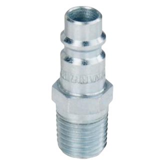 Dynabrade® - 1/4" NPT Quick Coupler Plug