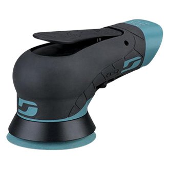 Dynabrade® X32 - Mini Dynorbital™ 3