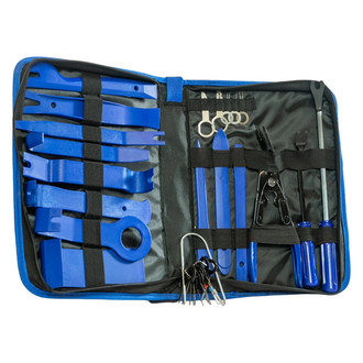 Dynamat® - Trim Panel Removal Tool Kit