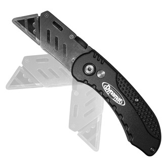 Dynamat® - Folding Utility Knife