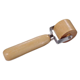 Dynamat® - Economy Hardwood Dynaroller