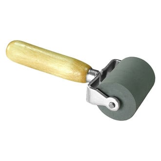 Dynamat® - Professional Rubber Roller