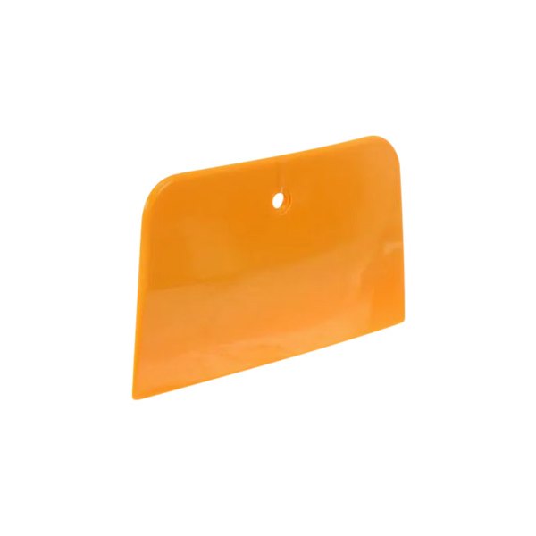 Dynatron® - 3" x 5" Yellow Plastic Spreader Set