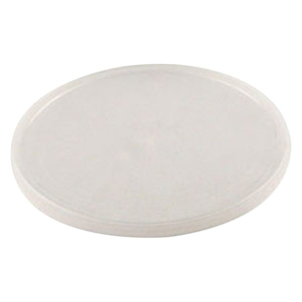E-Z Mix® - 100 Pieces Mixing Cup Lids for 16 oz. Mixing Cup