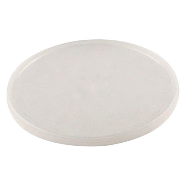E-Z Mix® - 100 Pieces Mixing Cup Lids for 1 qt Mixing Cup