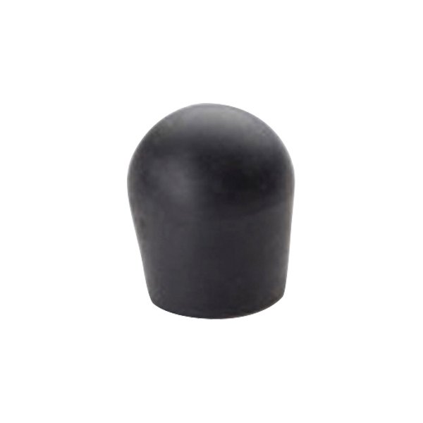EZRED® - Small Rubber Tip for HH40 Hood Holder
