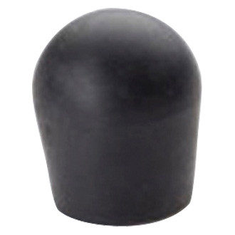 EZRED® - Small Rubber Tip for HH40 Hood Holder