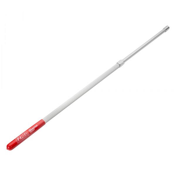 EZRED® - Up to 10 lb 36" Magnetic Telescoping Pick-Up Tool