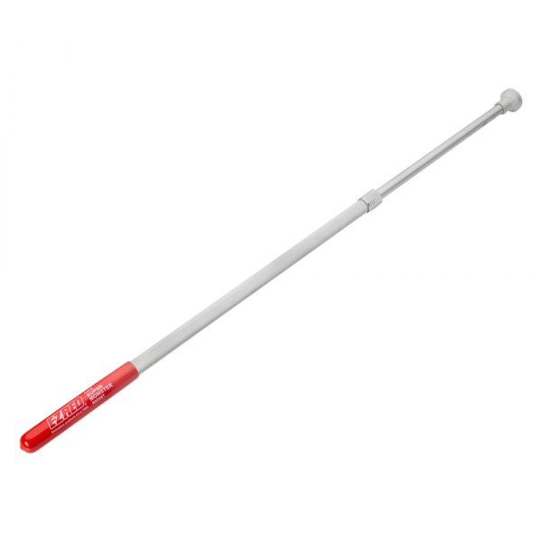 EZRED® - Up to 20 lb 38" Magnetic Telescoping Pick-Up Tool