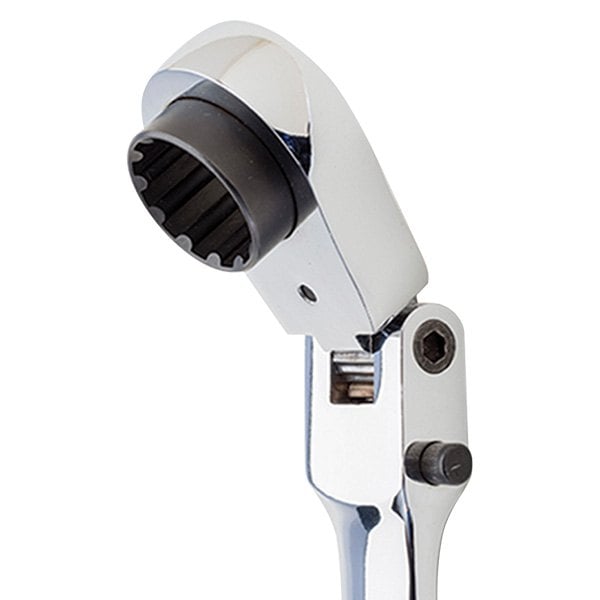 Lost FLASH BACK 5’11”XTR PARALLEL FLEX Brakes & Shifters – XZX Components