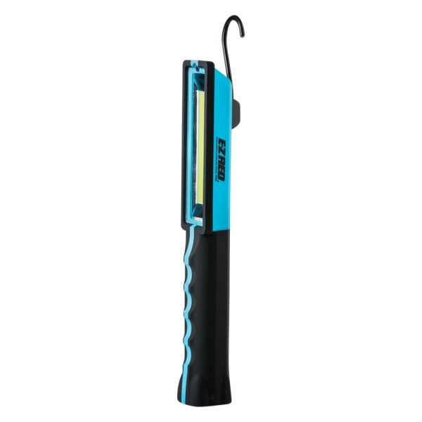 EZRED® XL3300FL-B - Extreme XL3300™ 450 lm LED Blue Cordless Work