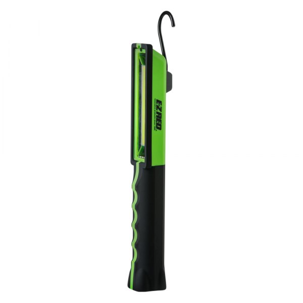 EZRED® - Extreme XL3300™ 450 lm LED Green Cordless Work Light