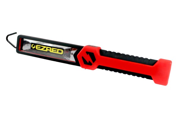 EZRED® - Xtreme XL5500™ 500 lm LED Red Cordless Work Light