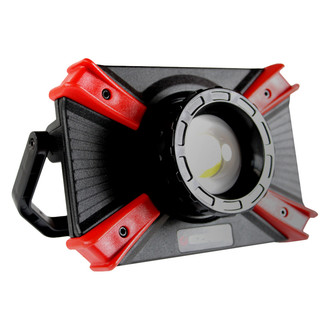 EZRED® - Extreme XLF1000™ 1000 lm LED Cordless Work Light