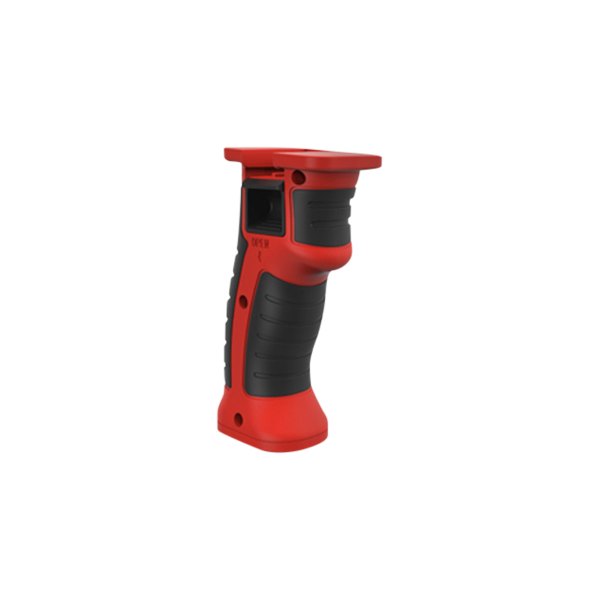EZRED® - Replacement Grip Attachment for Work Light