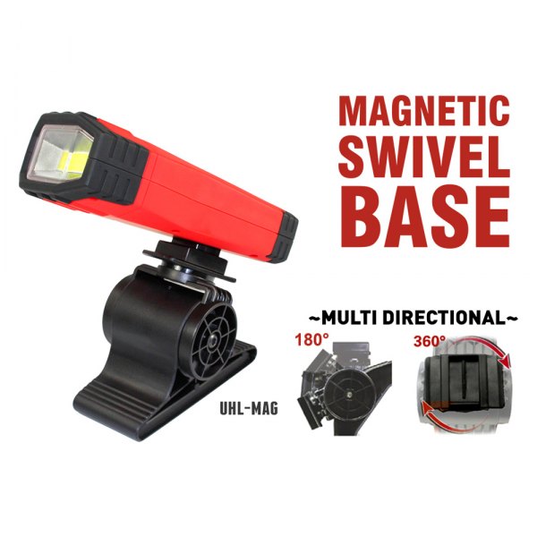 トップス BODHI SUPER LIGHT MOCK 2024AW ZX20B | COAST: Innovative LED Flashlights and Hands Free Lighting