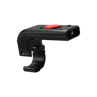 EZRED® - OBDII™ LED Light to OBDII Connect
