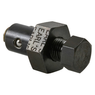Earl's Performance Plumbing® - EZ-Beader™ 5/8" Tubing Beader
