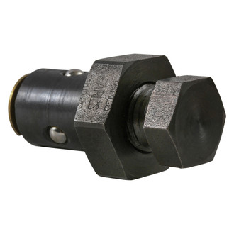 Earl's Performance Plumbing® - EZ-Beader™ 3/4" Tubing Beader