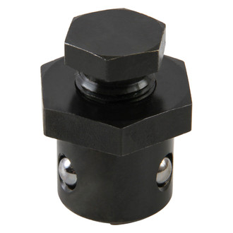 Earl's Performance Plumbing® - EZ-Beader™ 1-1/4" Tubing Beader