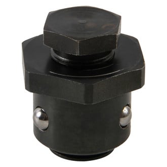 Earl's Performance Plumbing® - EZ-Beader™ 1-1/2" Tubing Beader