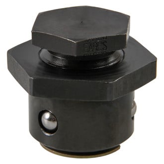 Earl's Performance Plumbing® - EZ-Beader™ 1-3/4" Tubing Beader