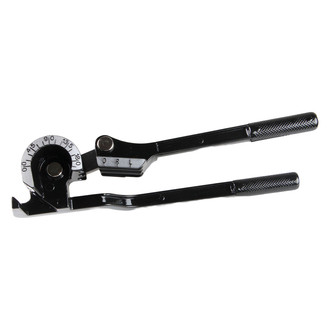 Earl's Performance Plumbing® - Earls Standard™ 1/4" to 3/8" Lever Type Tube Bender