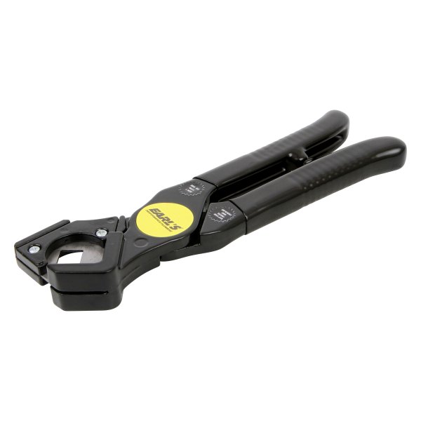 Earl's Performance Plumbing® - -12 AN Hose and Pipe Cutter