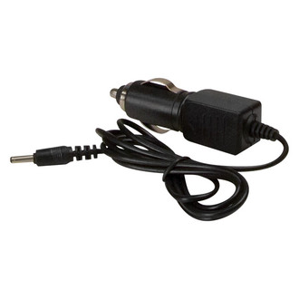 ECCO® - 2461 Series™ 12 V/24 V DC Vehicle Charger