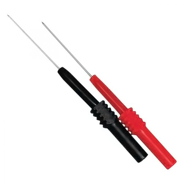 Electronic Specialties® - Probe Pins