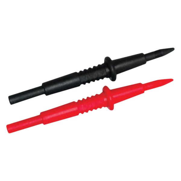 Electronic Specialties® - Extra Sharp Probe Pins