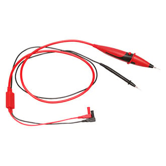 Electronic Specialties® - LOADpro™ 60" Dynamic Test Leads
