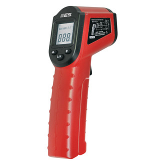 Electronic Specialties® - Infrared Thermometer