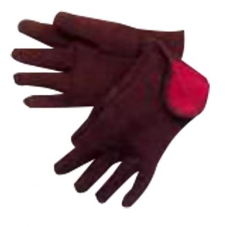 ppp gloves