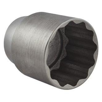 Equal-i-zer® - 3/4" Drive 1-7/8" 12-Point SAE Standard Socket